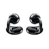 Honor Choice Earbuds Clip