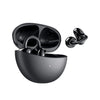 Honor Choice Earbuds Clip