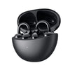 Honor Choice Earbuds Clip
