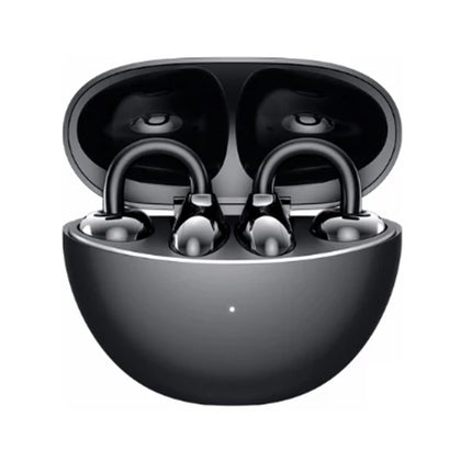 Honor Choice Earbuds Clip