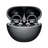 Honor Choice Earbuds Clip