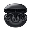 Honor Choice Earbuds Clip