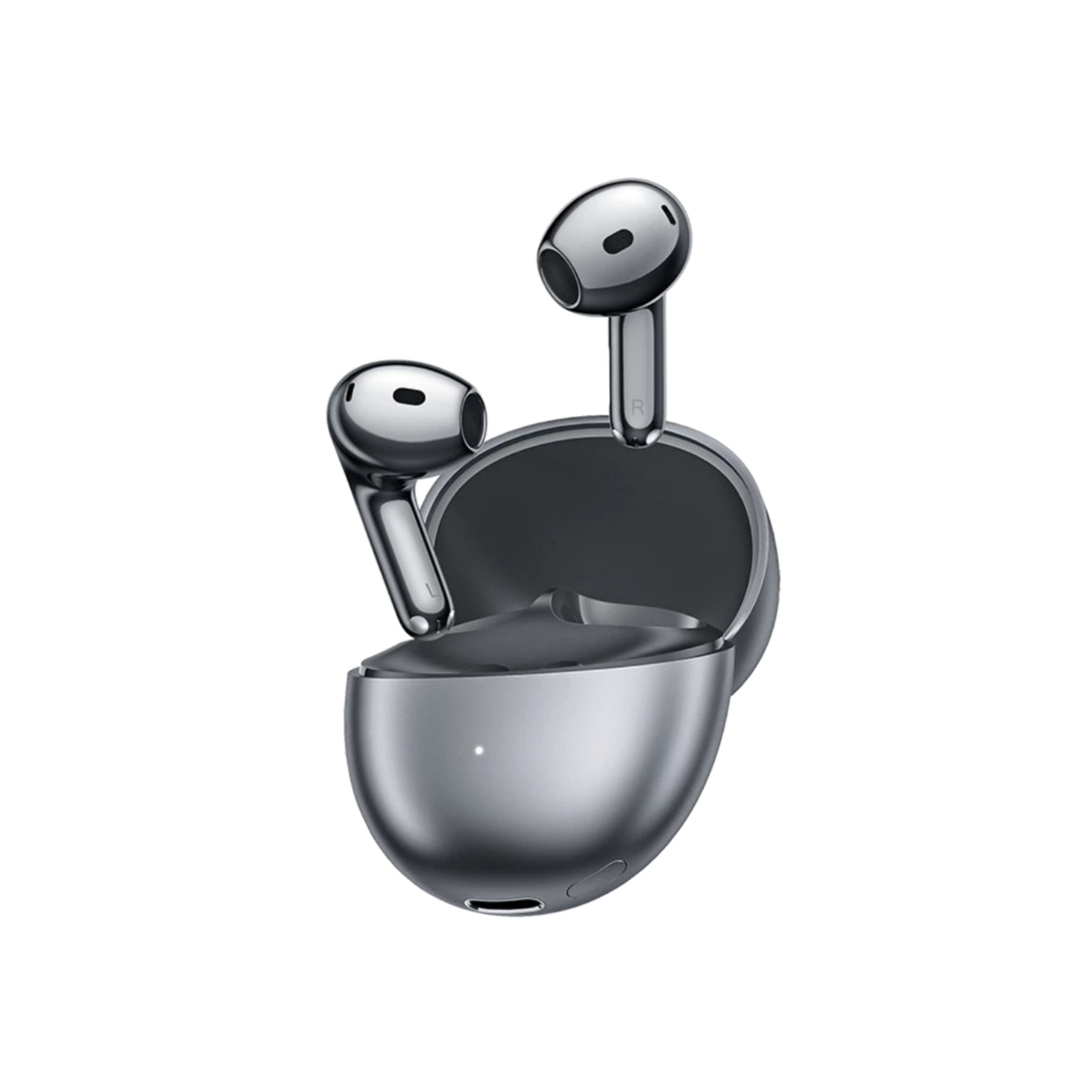 HONOR CHOICE Earbuds S7- White HONOR CHOICE Earbuds S7- White