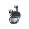HONOR CHOICE Earbuds S7