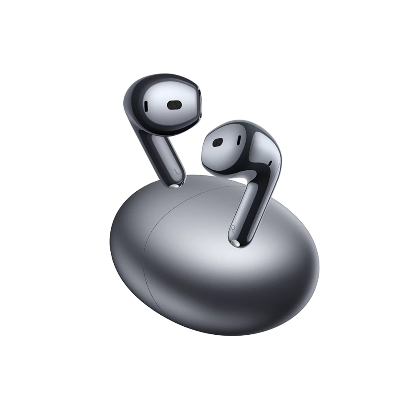 HONOR CHOICE Earbuds S7- White HONOR CHOICE Earbuds S7- White