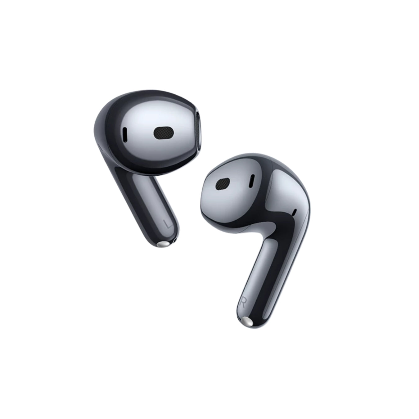 HONOR CHOICE Earbuds S7- White HONOR CHOICE Earbuds S7- White