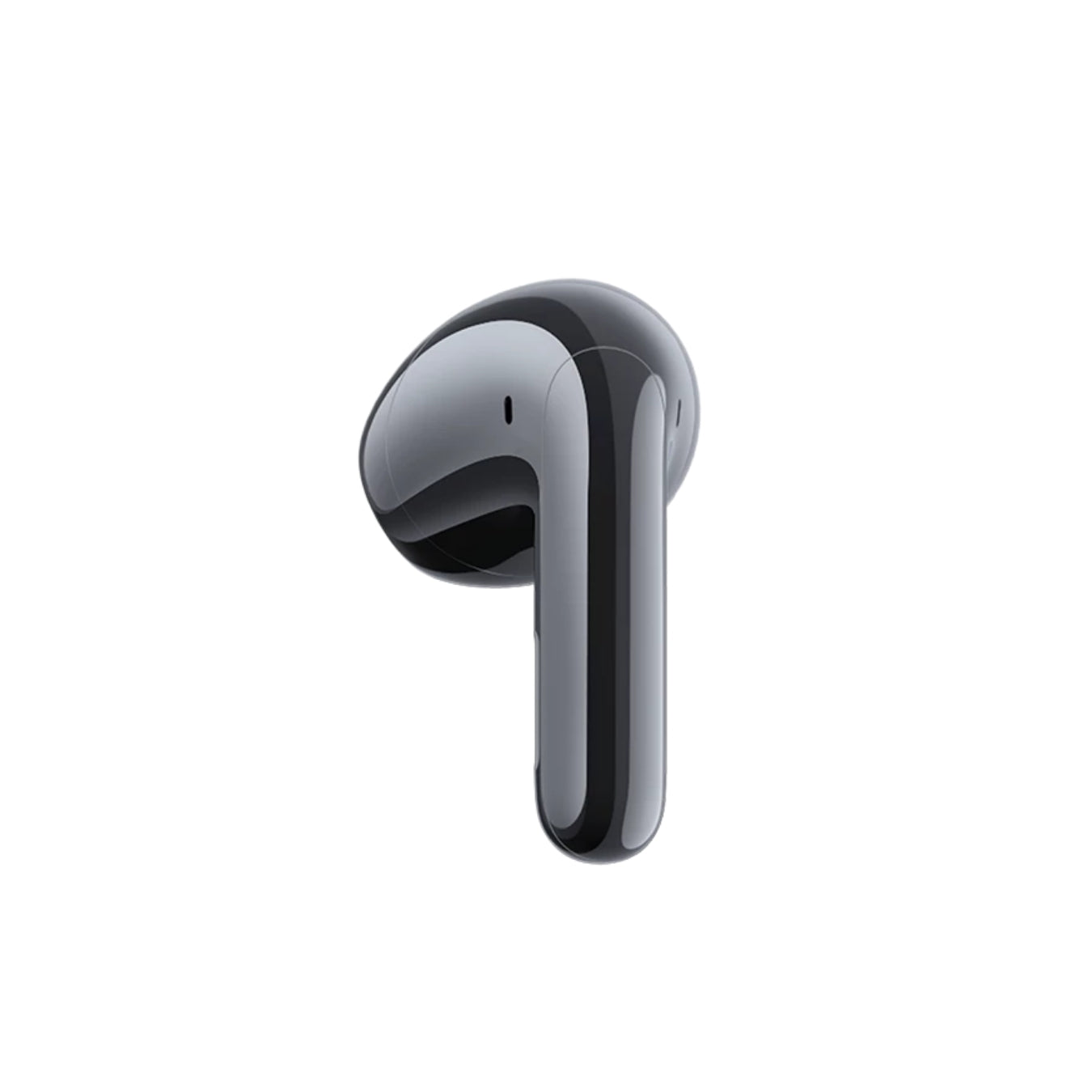 HONOR CHOICE Earbuds S7- White HONOR CHOICE Earbuds S7- White