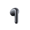 HONOR CHOICE Earbuds S7