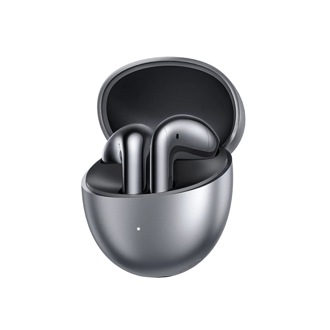 HONOR CHOICE Earbuds S7- White HONOR CHOICE Earbuds S7- White