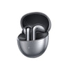 HONOR CHOICE Earbuds S7