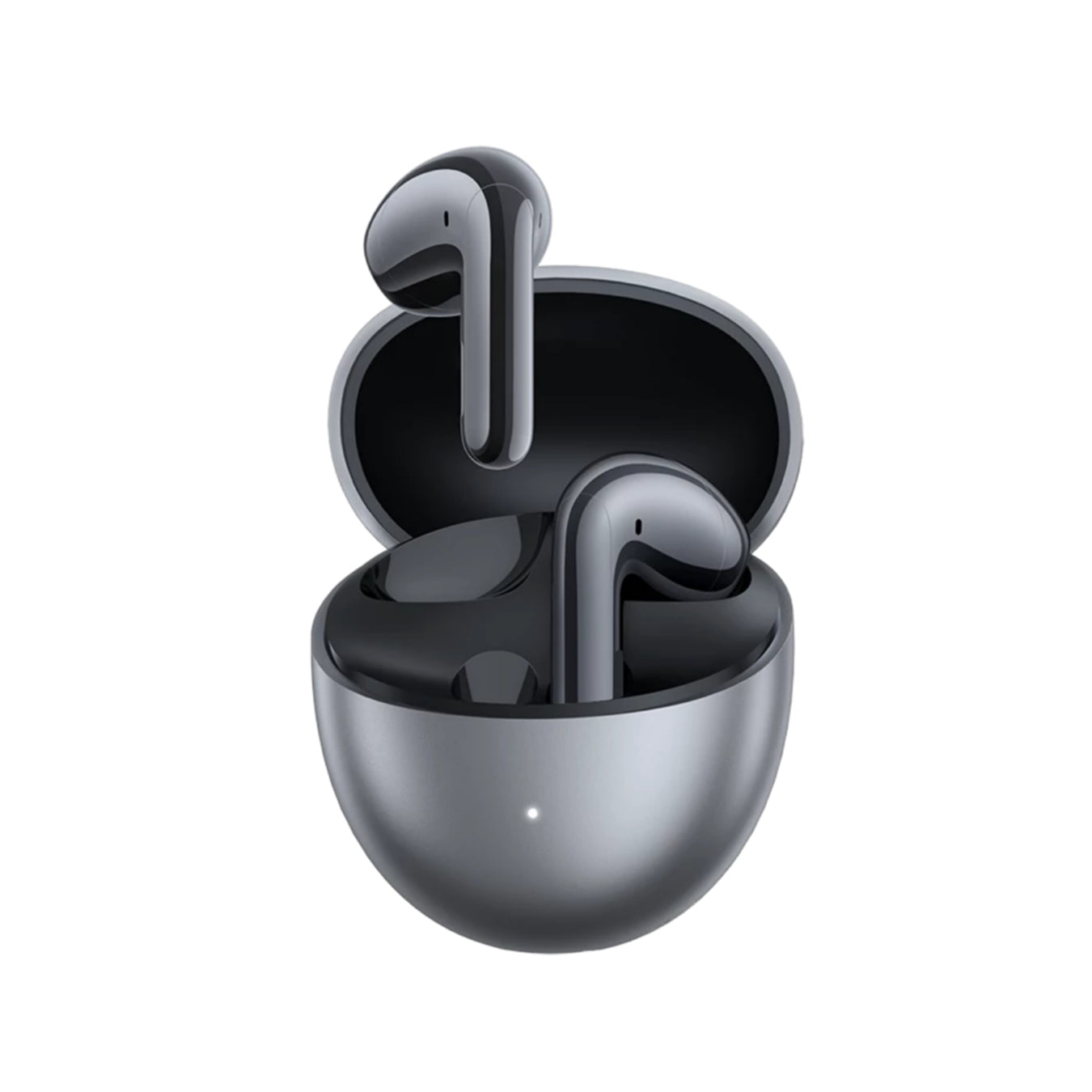 HONOR CHOICE Earbuds S7- White HONOR CHOICE Earbuds S7- White