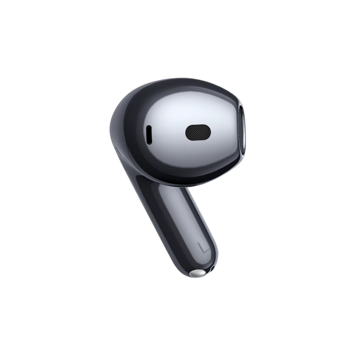 HONOR CHOICE Earbuds S7- White HONOR CHOICE Earbuds S7- White