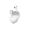 HONOR CHOICE Earbuds S7