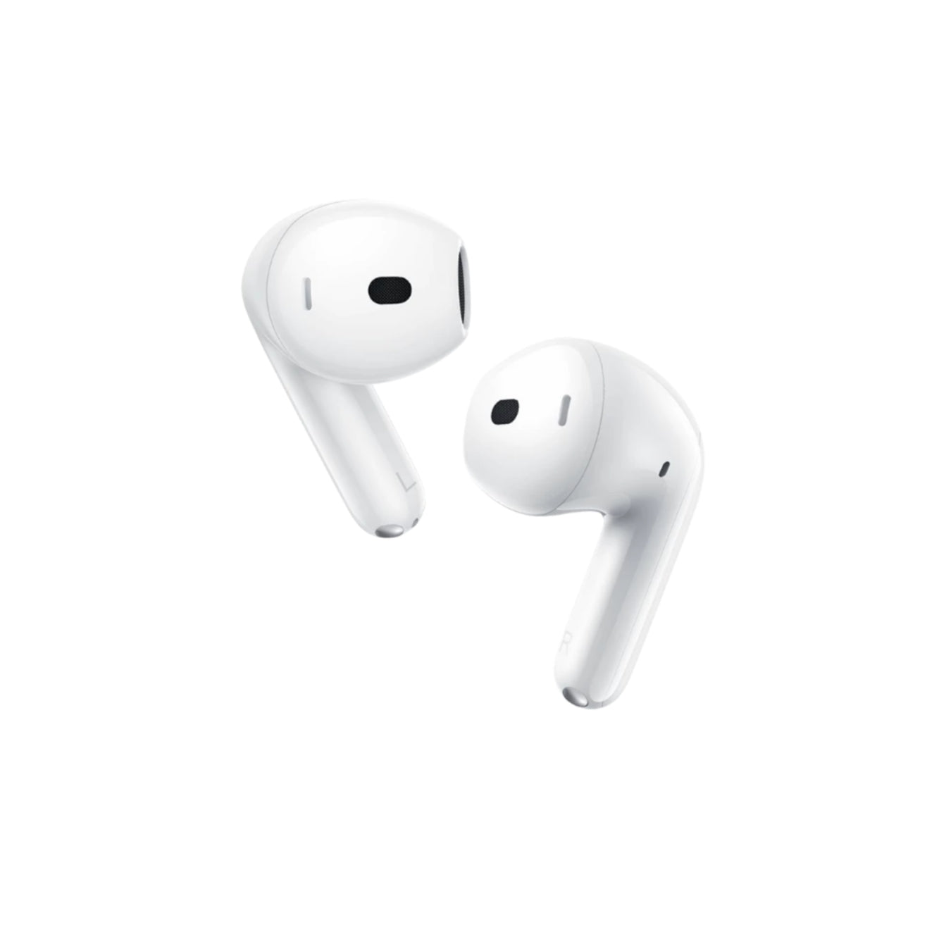 HONOR CHOICE Earbuds S7- White HONOR CHOICE Earbuds S7- White