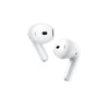 HONOR CHOICE Earbuds S7