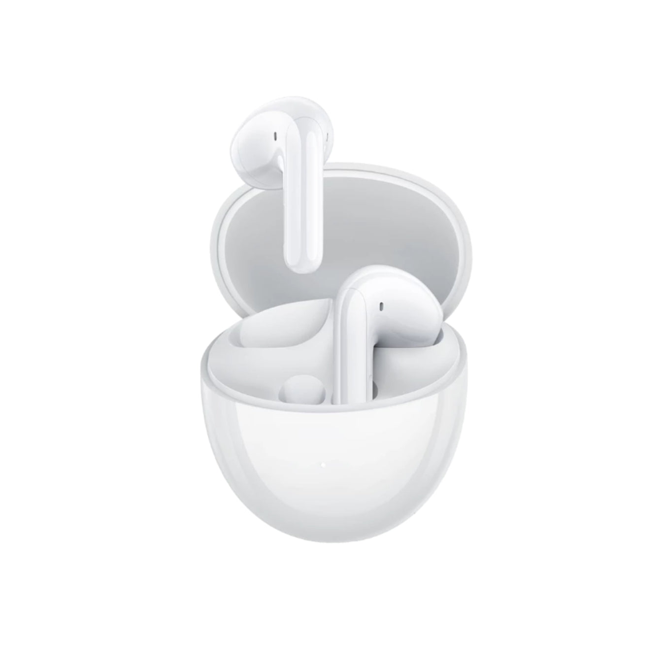 HONOR CHOICE Earbuds S7- White HONOR CHOICE Earbuds S7- White