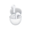 HONOR CHOICE Earbuds S7