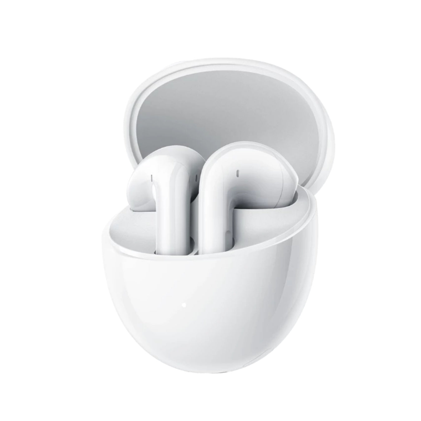 HONOR CHOICE Earbuds S7- White HONOR CHOICE Earbuds S7- White