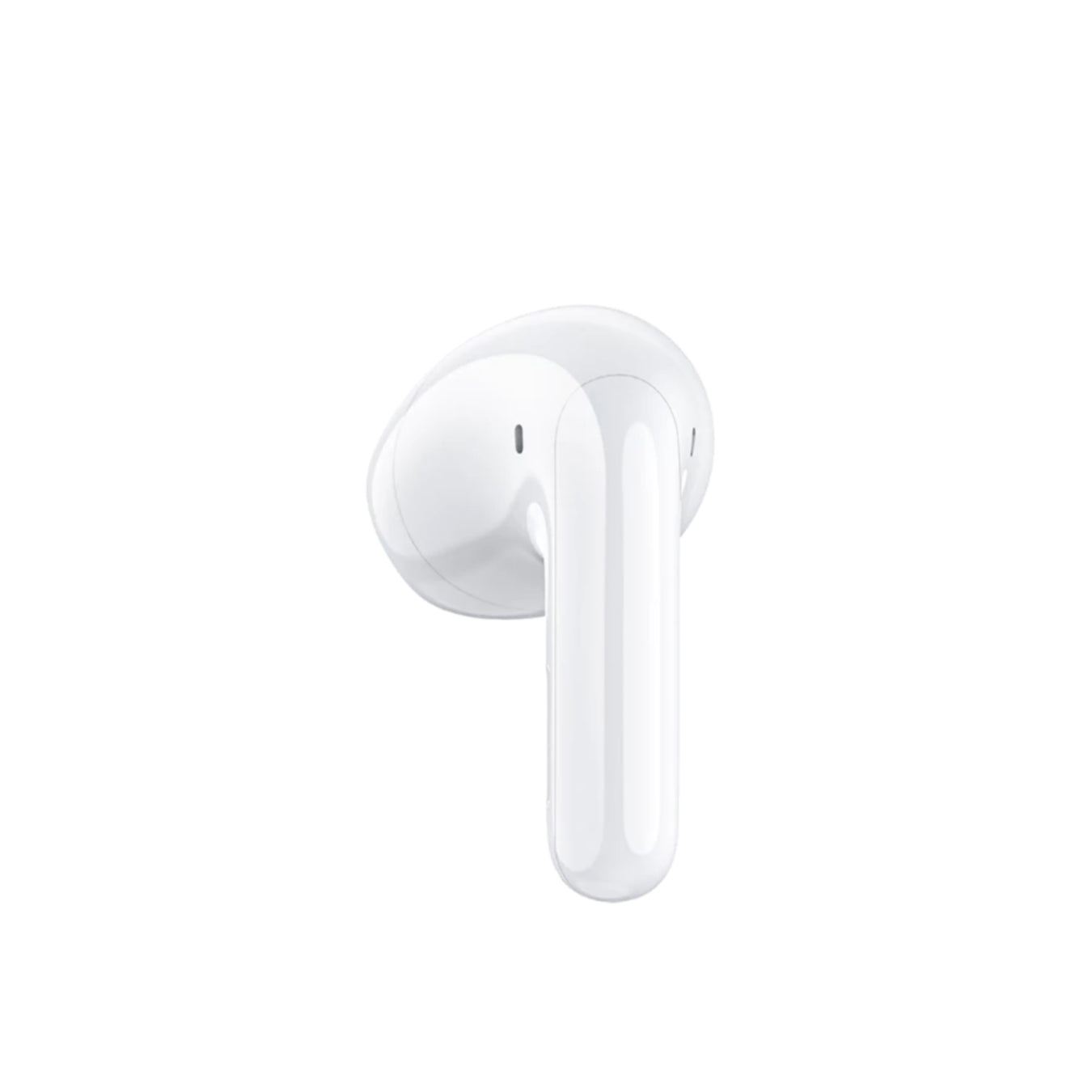 HONOR CHOICE Earbuds S7- White HONOR CHOICE Earbuds S7- White