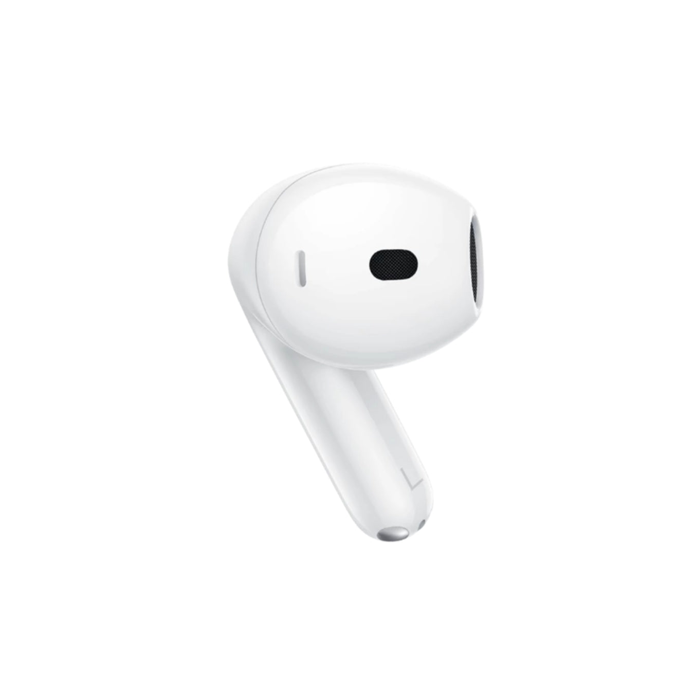 HONOR CHOICE Earbuds S7- White HONOR CHOICE Earbuds S7- White