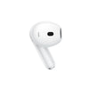 HONOR CHOICE Earbuds S7