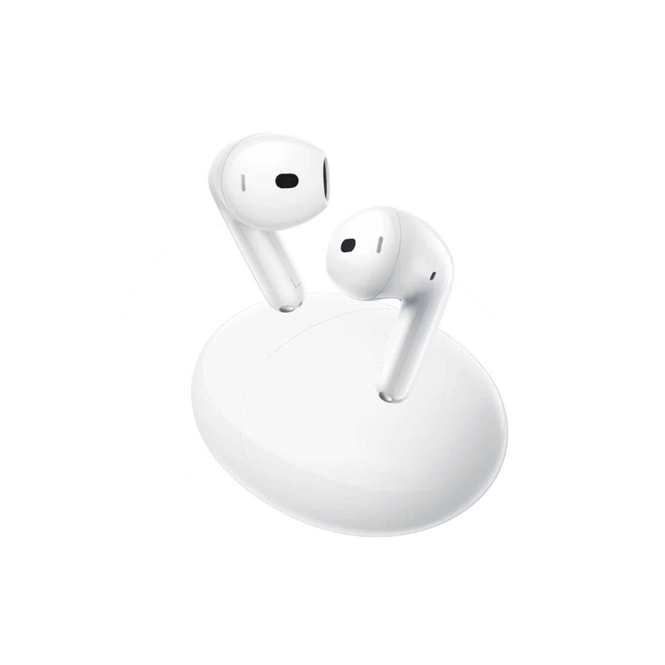 HONOR CHOICE Earbuds S7- White HONOR CHOICE Earbuds S7- White