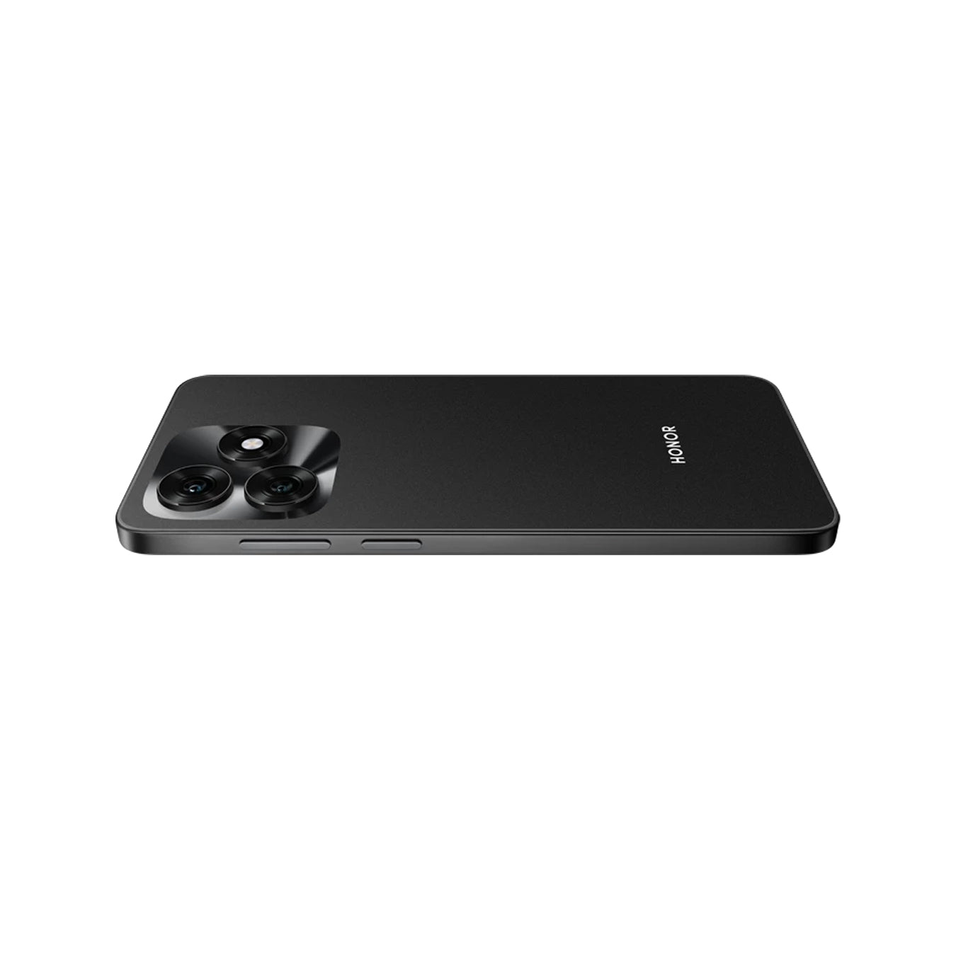 HONOR X5c Plus 4GB 128GB HONOR X5c Plus 4GB 128GB