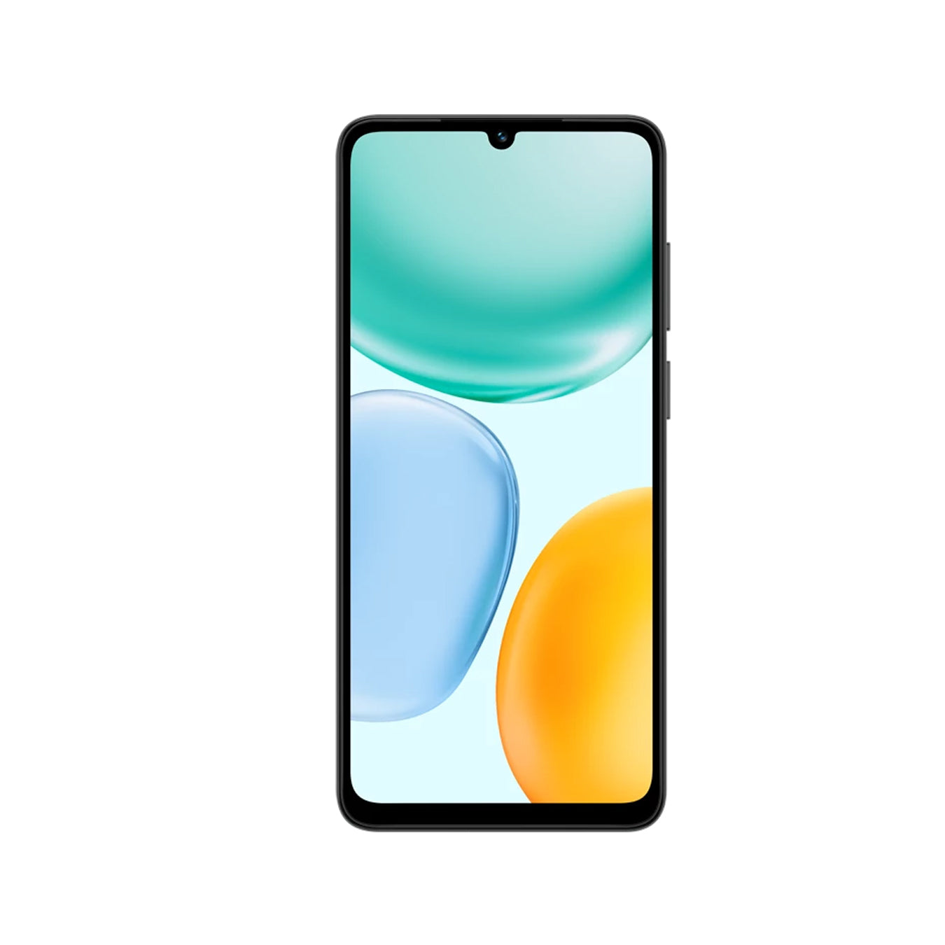 HONOR X5c Plus 4GB 128GB HONOR X5c Plus 4GB 128GB