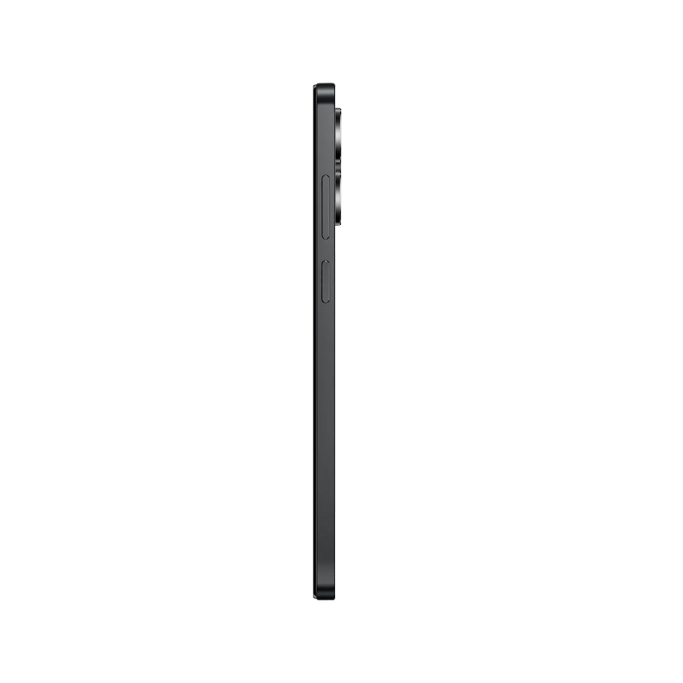 HONOR X5c Plus 4GB 128GB HONOR X5c Plus 4GB 128GB