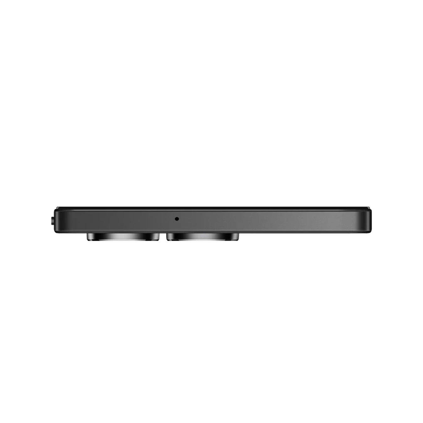 HONOR X5c Plus 4GB 128GB HONOR X5c Plus 4GB 128GB