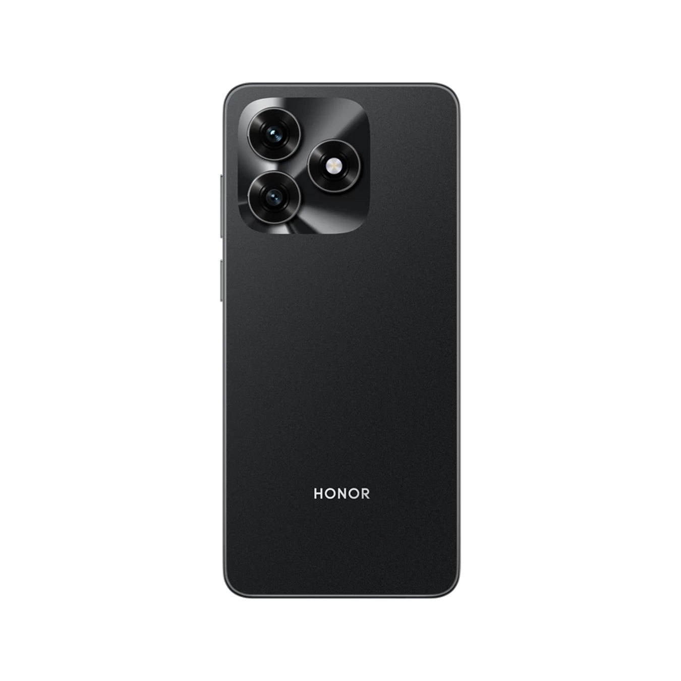 HONOR X5c Plus 4GB 128GB HONOR X5c Plus 4GB 128GB