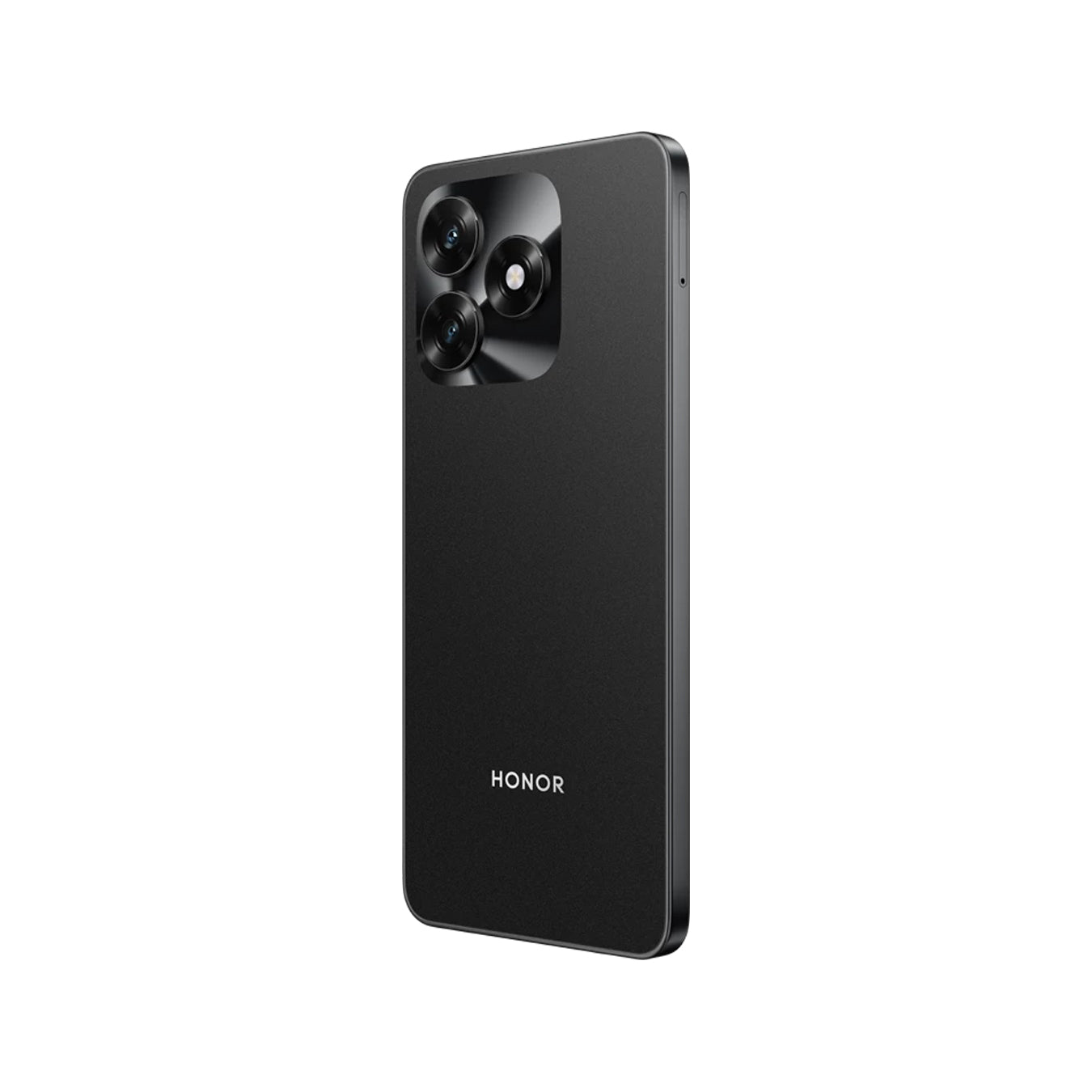 HONOR X5c Plus 4GB 128GB HONOR X5c Plus 4GB 128GB