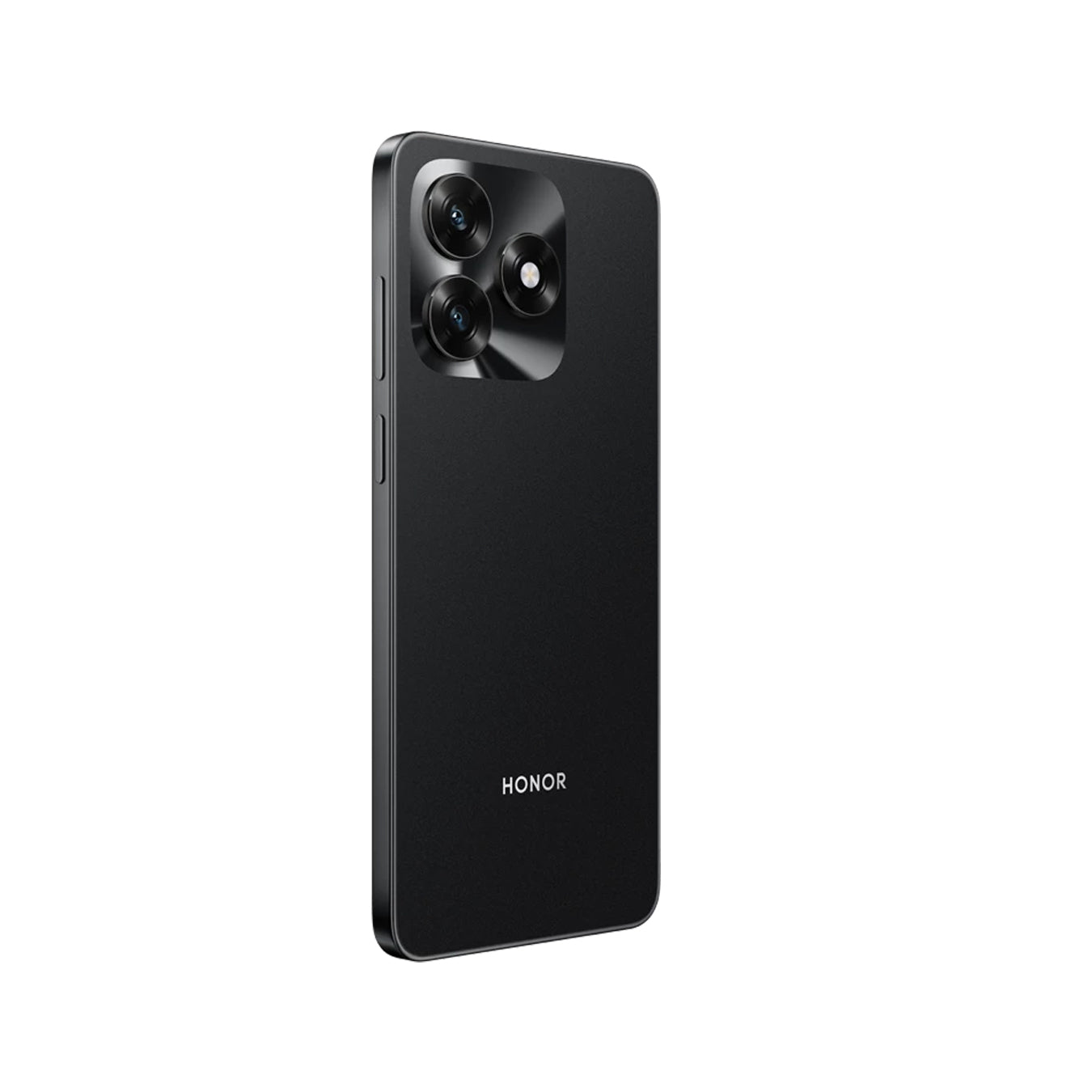 HONOR X5c Plus 4GB 128GB HONOR X5c Plus 4GB 128GB