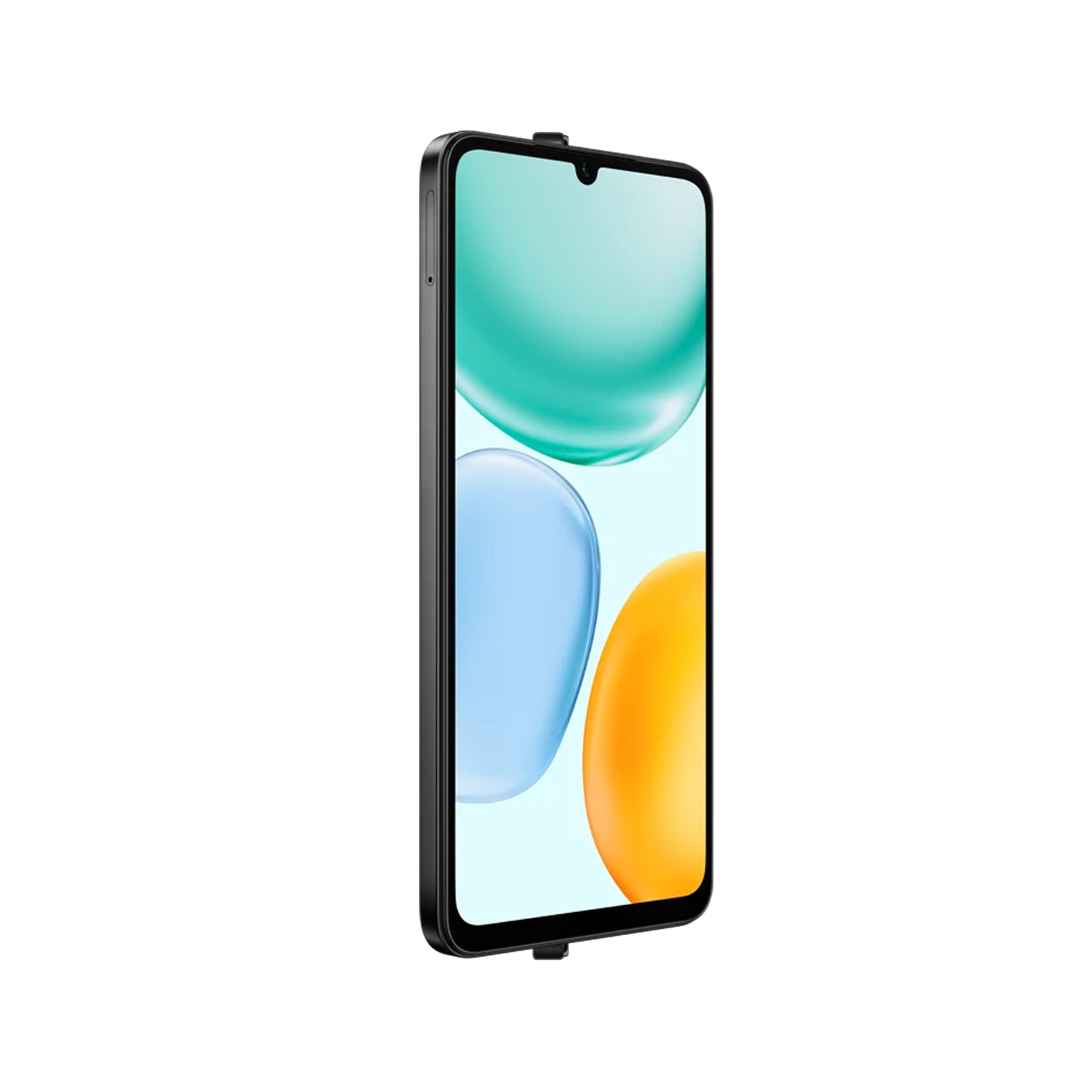 HONOR X5c Plus 4GB 128GB HONOR X5c Plus 4GB 128GB