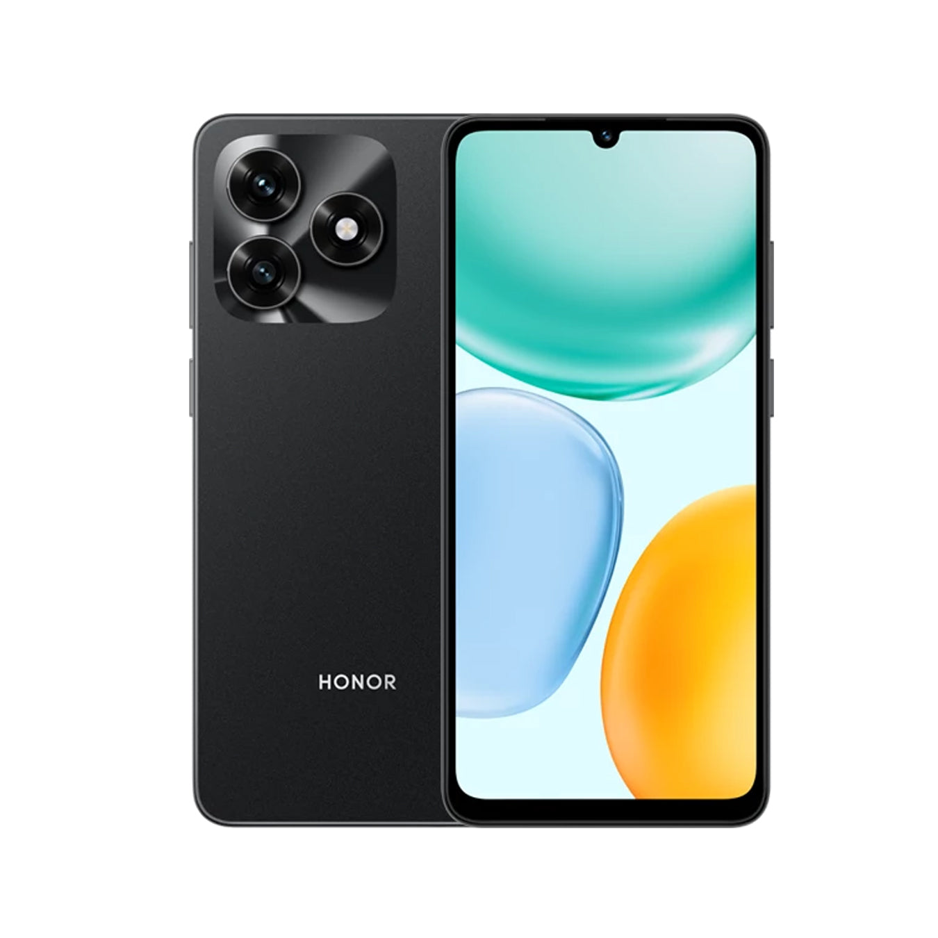 HONOR X5c Plus 4GB 128GB HONOR X5c Plus 4GB 128GB