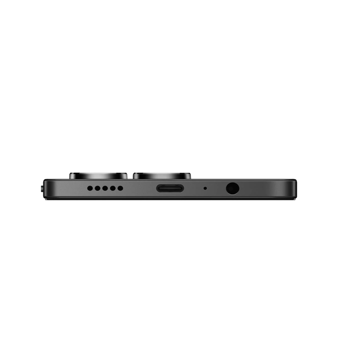 HONOR X5c Plus 4GB 128GB HONOR X5c Plus 4GB 128GB