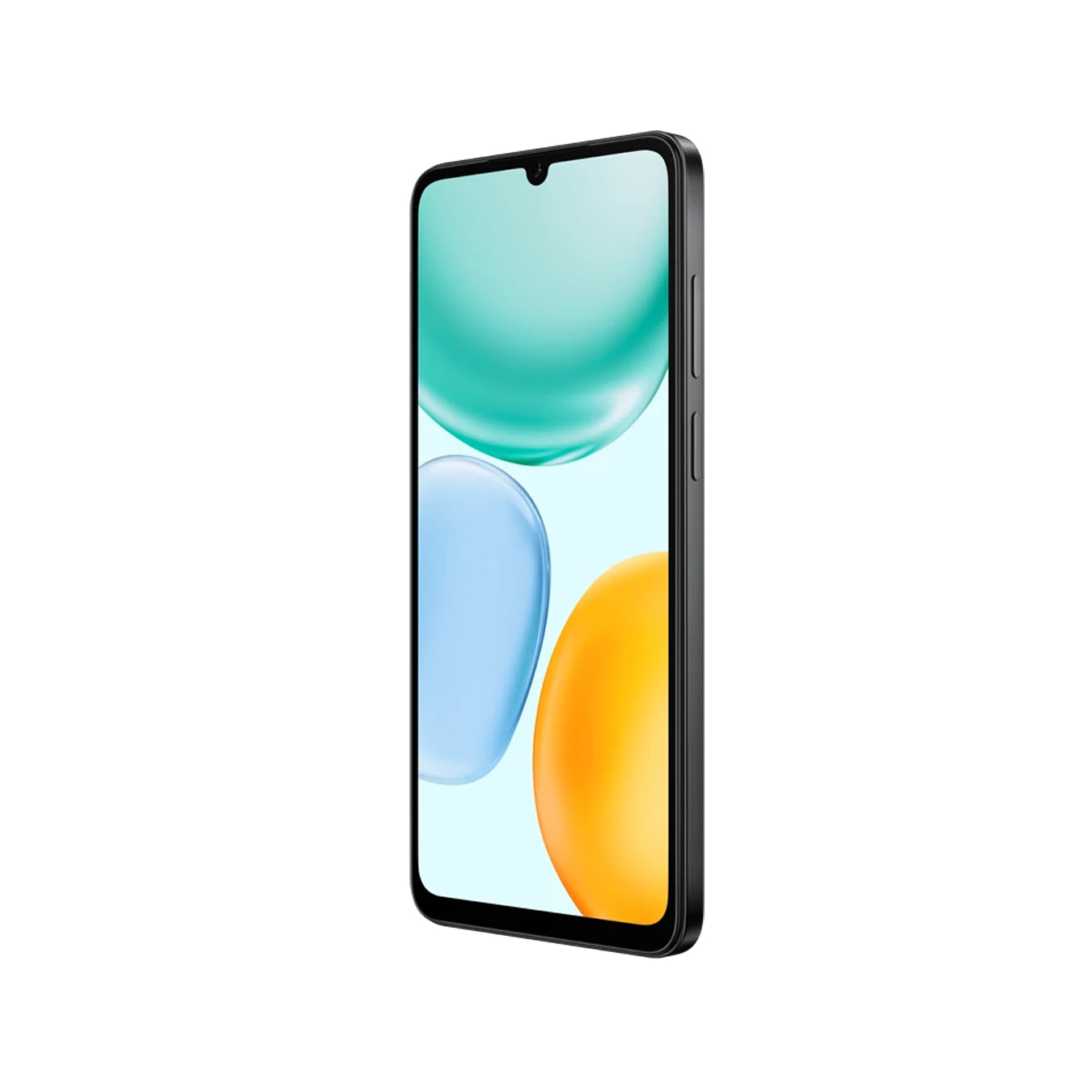 HONOR X5c Plus 4GB 128GB HONOR X5c Plus 4GB 128GB