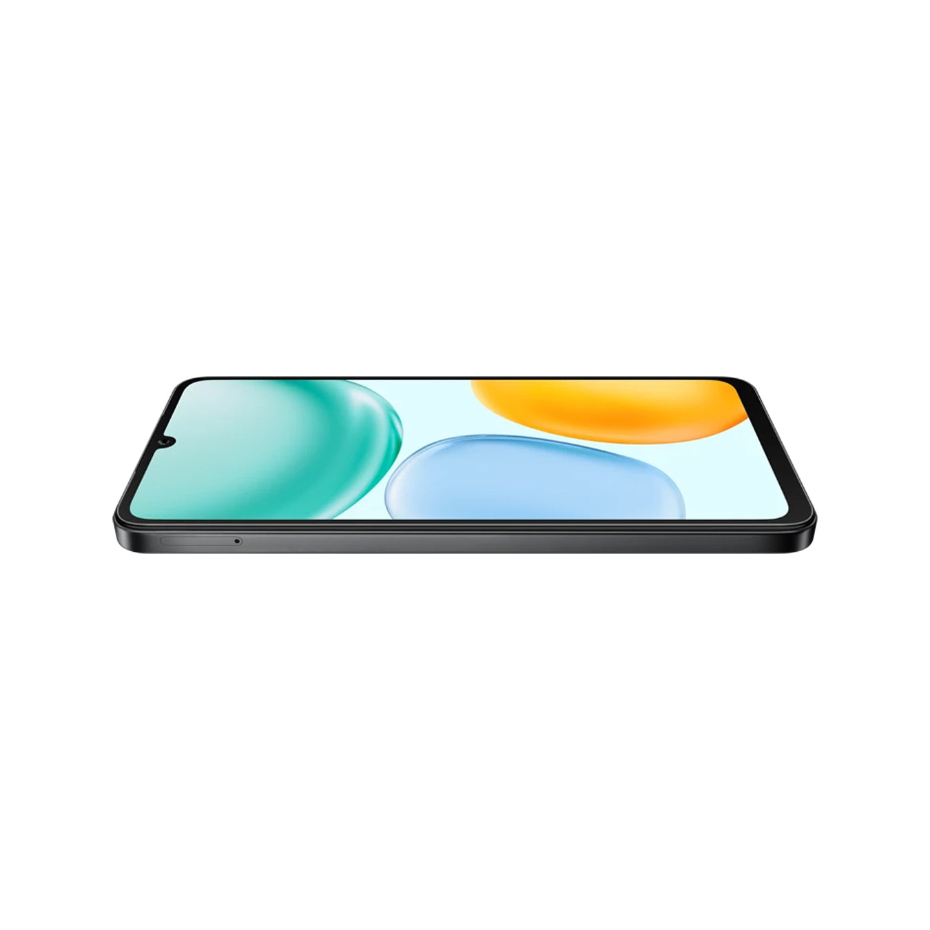 HONOR X5c Plus 4GB 128GB HONOR X5c Plus 4GB 128GB