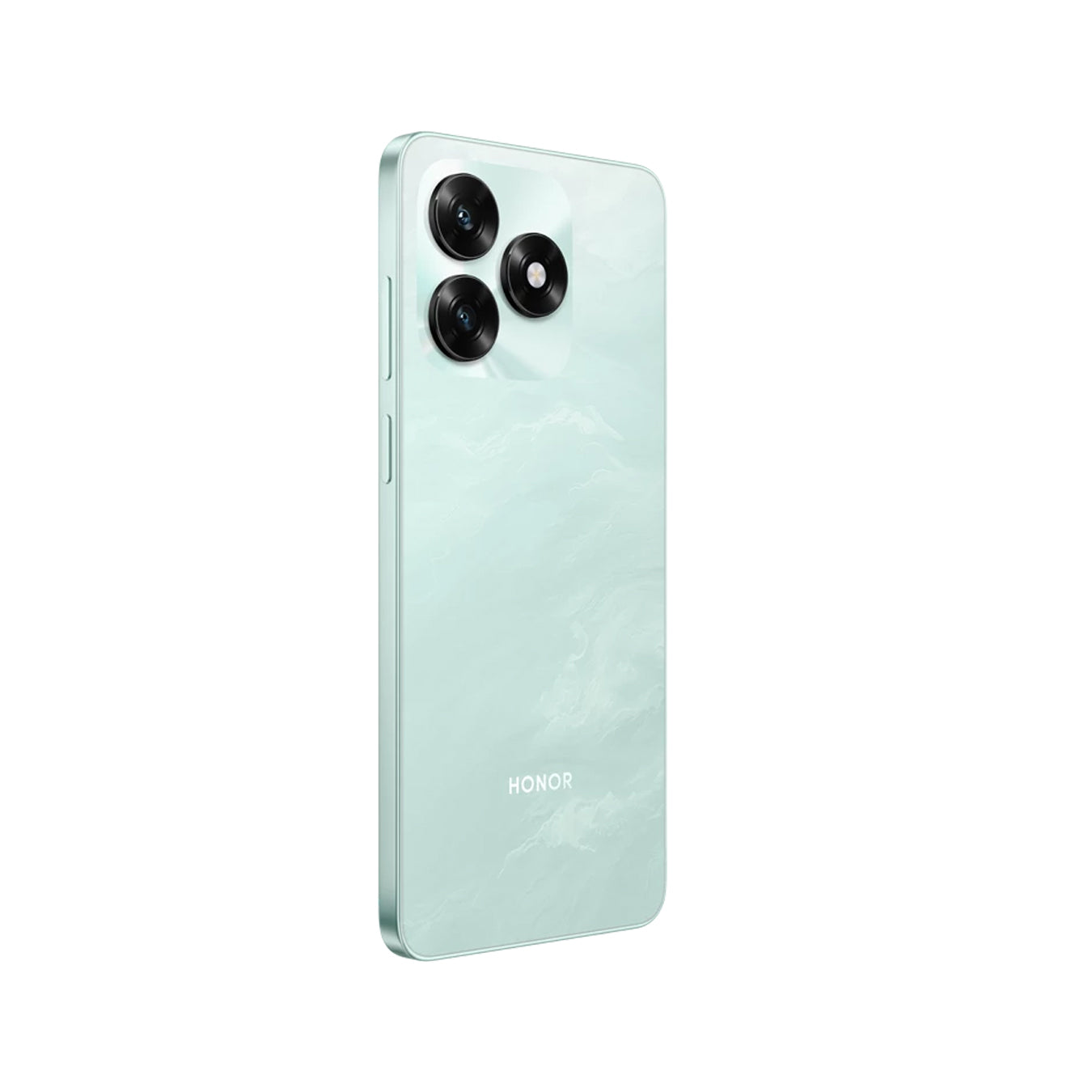 HONOR X5c Plus 4GB 128GB HONOR X5c Plus 4GB 128GB