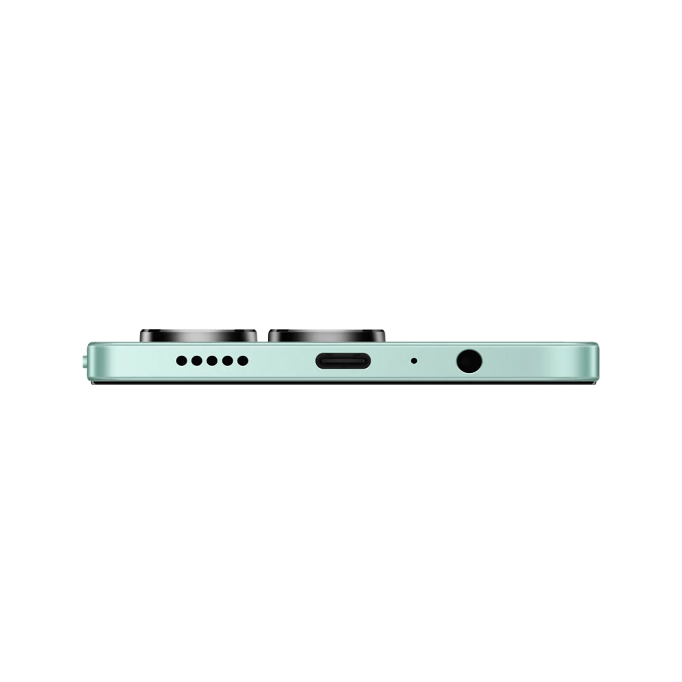 HONOR X5c Plus 4GB 128GB HONOR X5c Plus 4GB 128GB