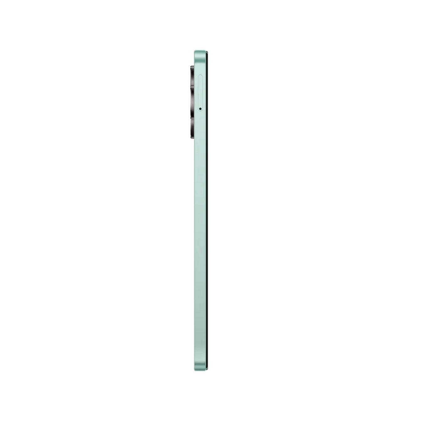 HONOR X5c Plus 4GB 128GB HONOR X5c Plus 4GB 128GB