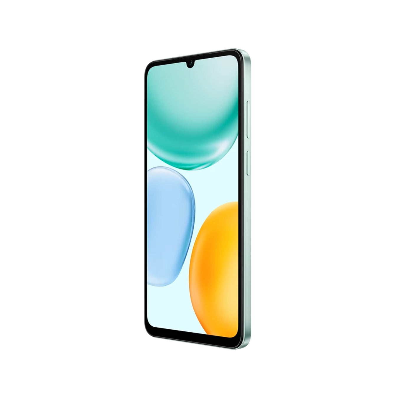 HONOR X5c Plus 4GB 128GB HONOR X5c Plus 4GB 128GB