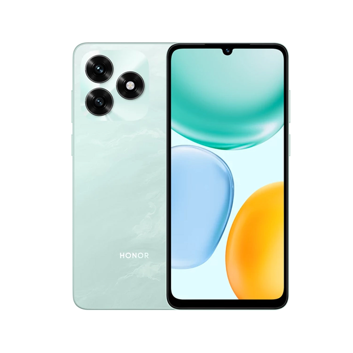 HONOR X5c Plus 4GB 128GB HONOR X5c Plus 4GB 128GB