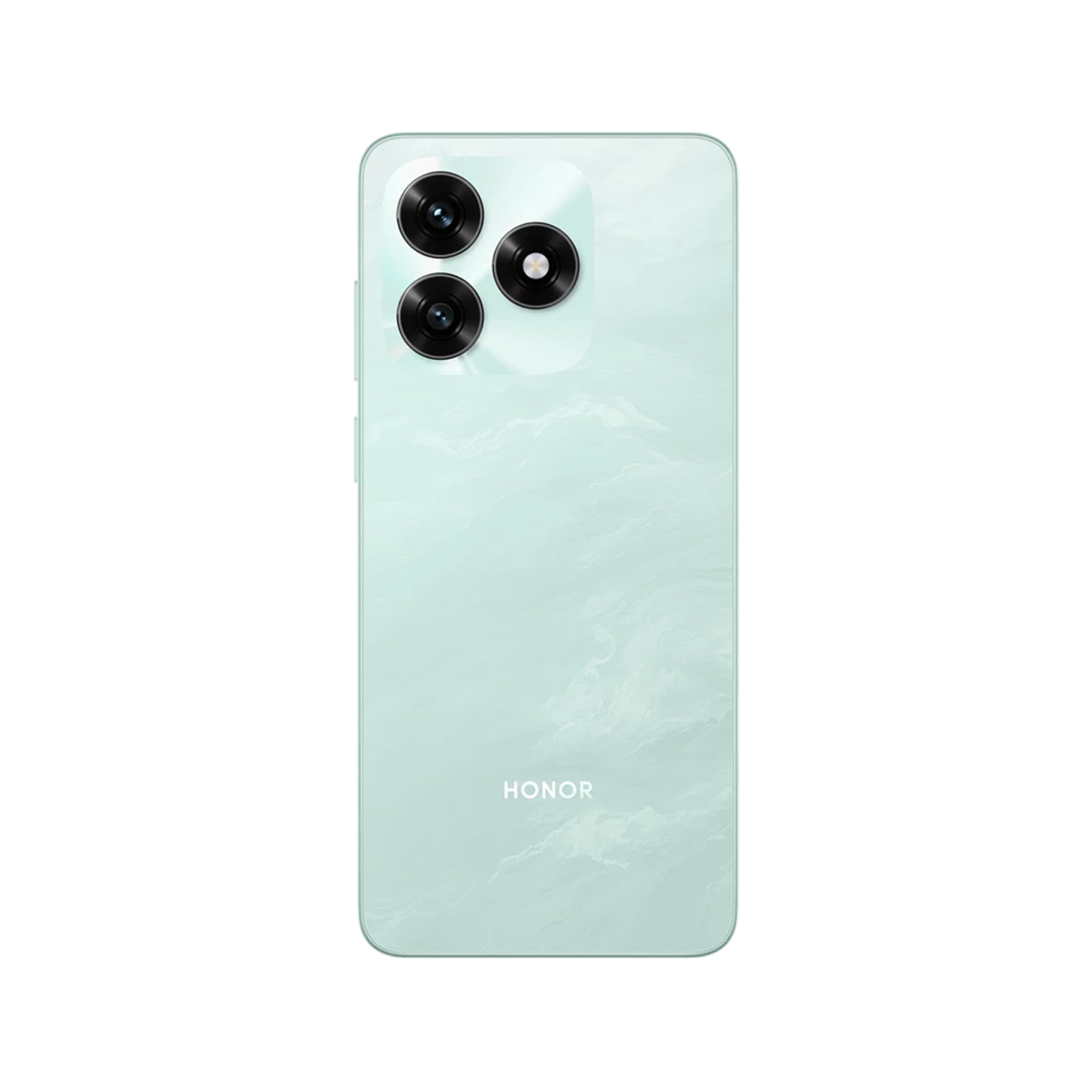 HONOR X5c Plus 4GB 128GB HONOR X5c Plus 4GB 128GB