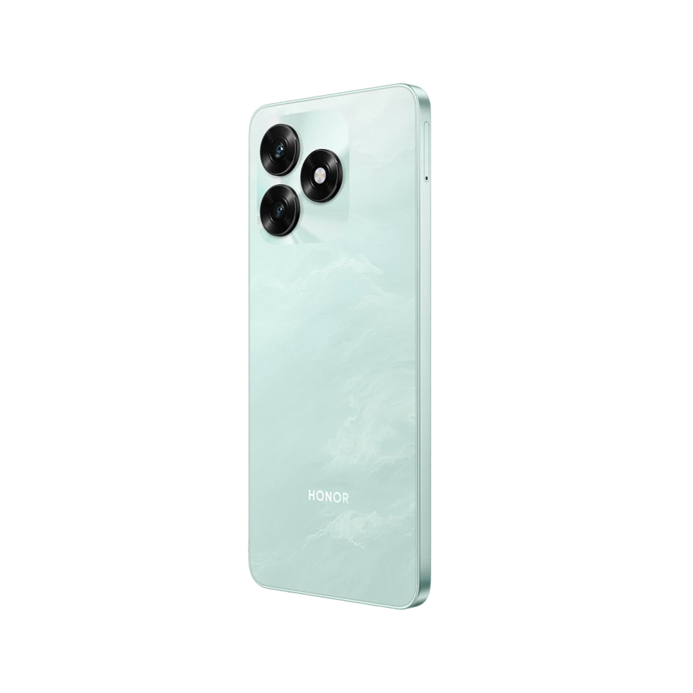 HONOR X5c Plus 4GB 128GB HONOR X5c Plus 4GB 128GB