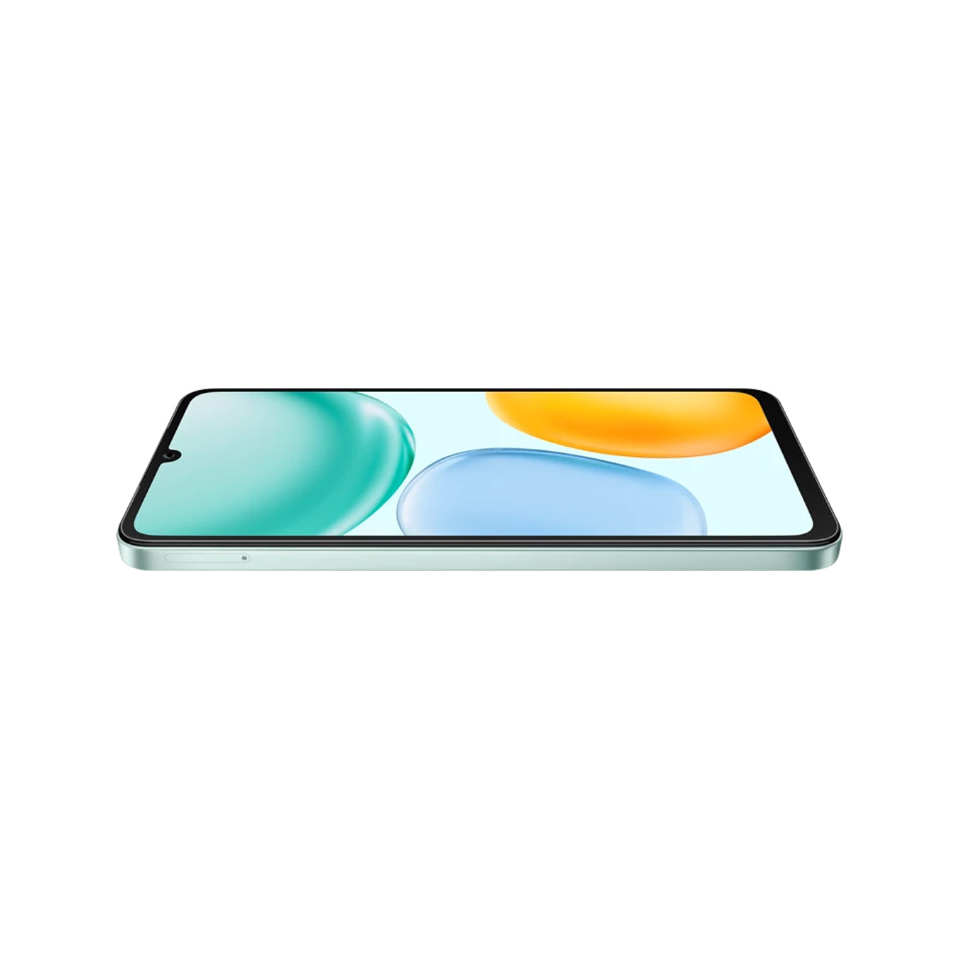 HONOR X5c Plus 4GB 128GB HONOR X5c Plus 4GB 128GB
