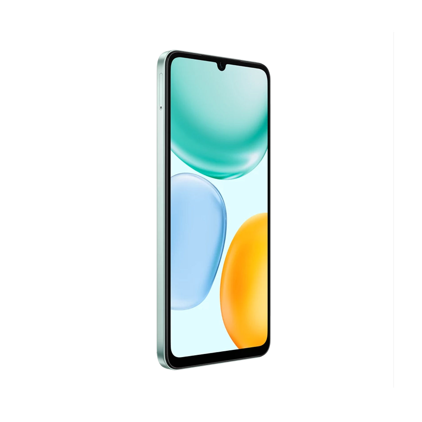 HONOR X5c Plus 4GB 128GB HONOR X5c Plus 4GB 128GB