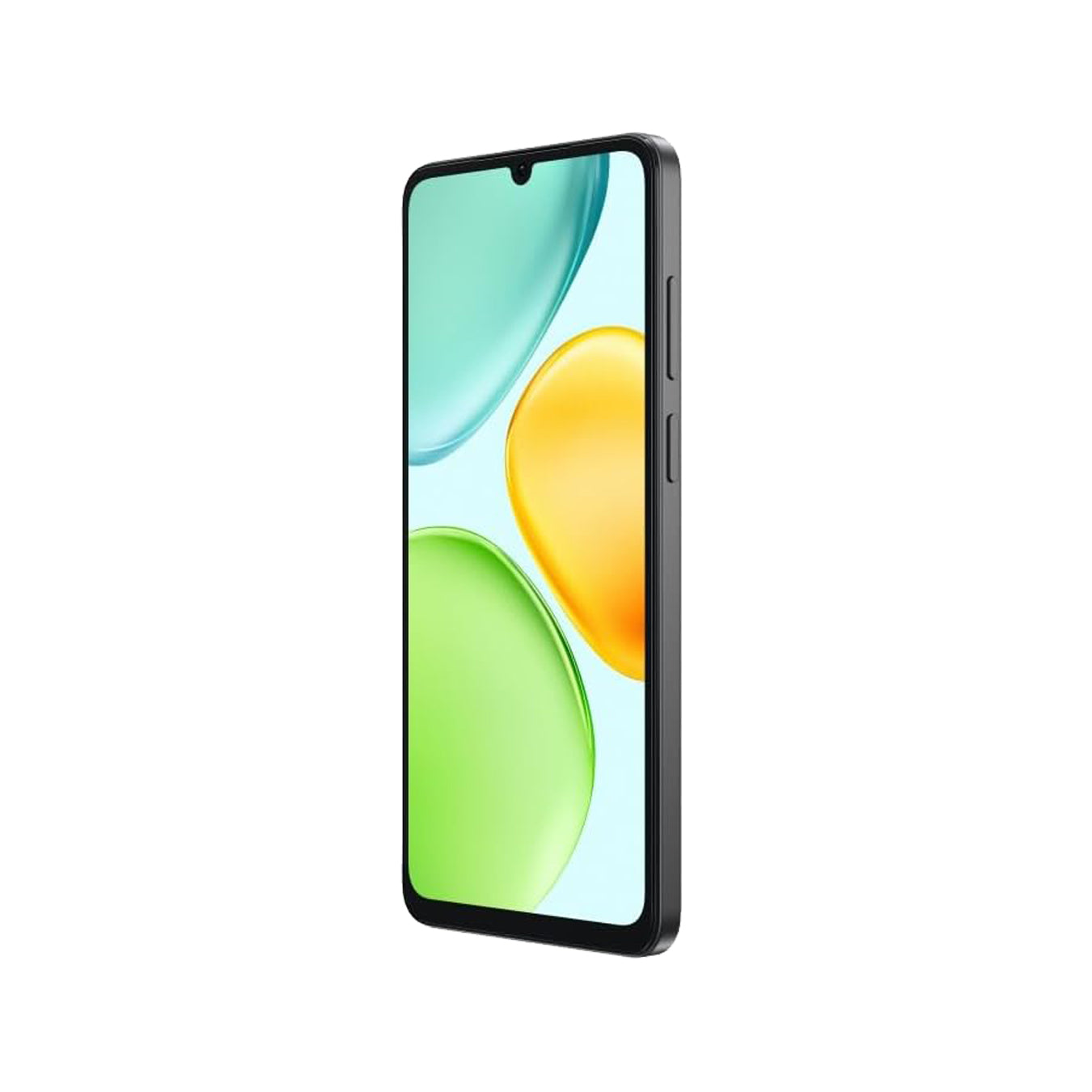 HONOR X6d 5G 4GB 256GB HONOR X6d 5G 4GB 256GB