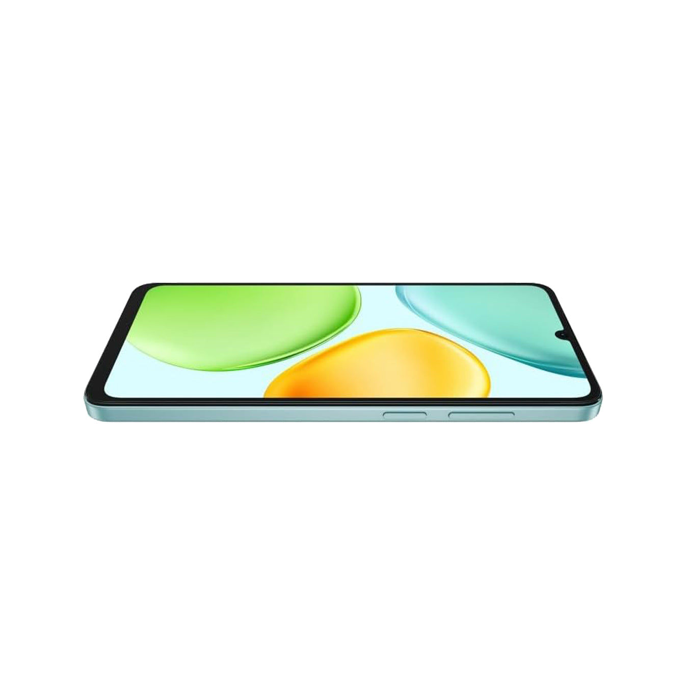 HONOR X6d 5G 4GB 256GB HONOR X6d 5G 4GB 256GB
