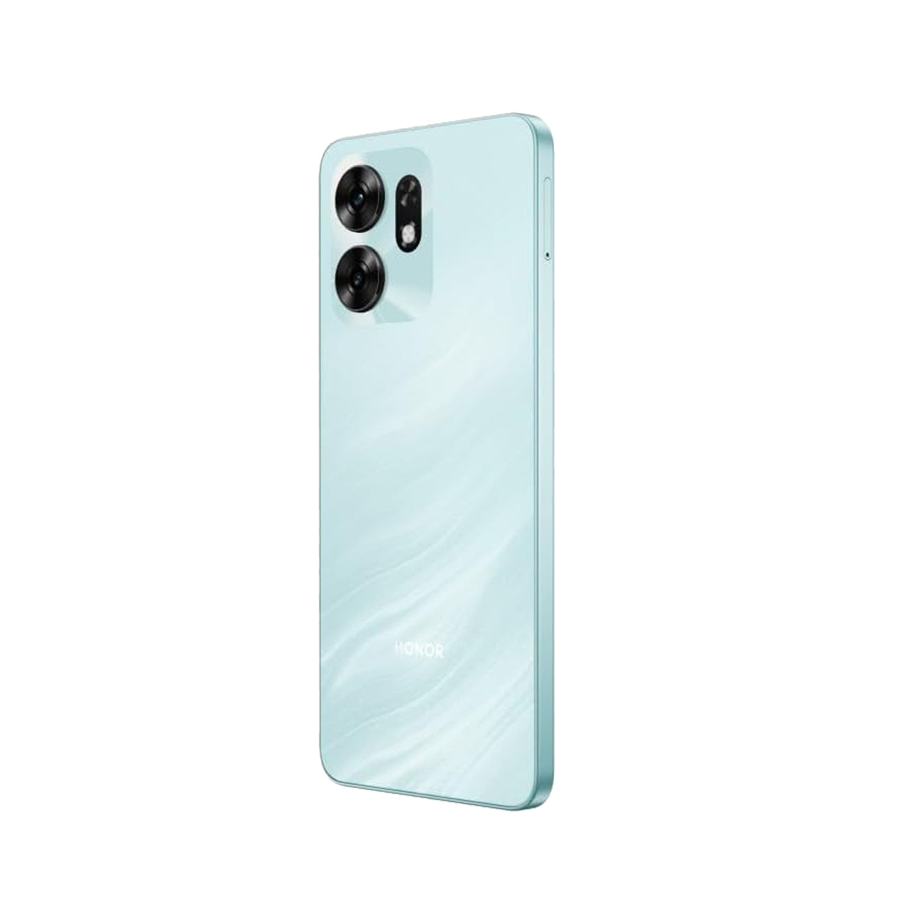 HONOR X6d 5G 4GB 256GB HONOR X6d 5G 4GB 256GB